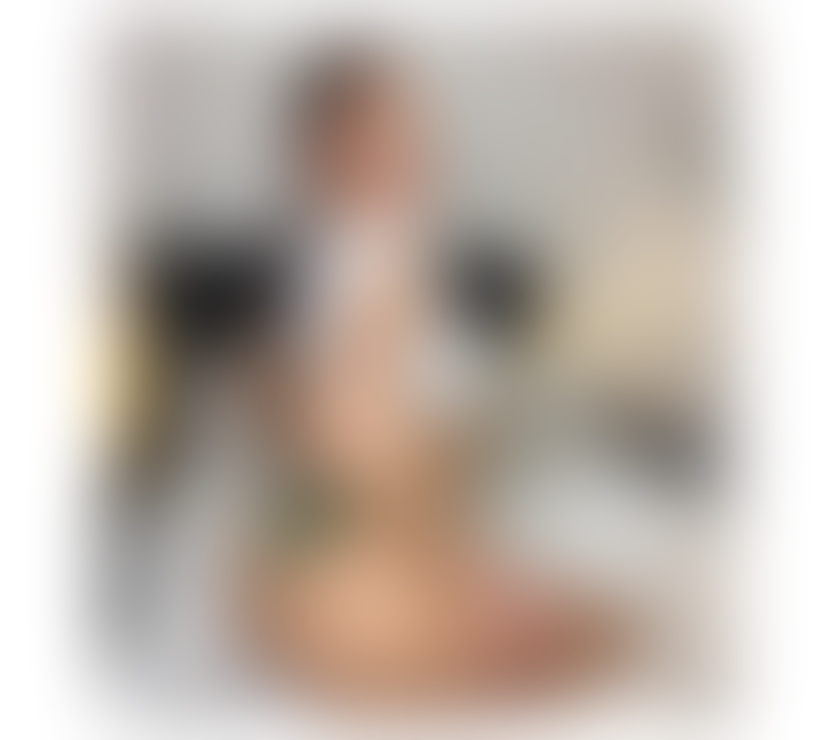 Escorts West Midlands Birmingham - Photos for NEW NATALIE 🔞 SNEAK AWAY SO WE CAN PLAY 👅🍑